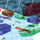 Illustration for article titled How The Dodge Challenger Demon Stacks Up In Dollars-Per-Horsepower